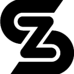 Scizers LLP