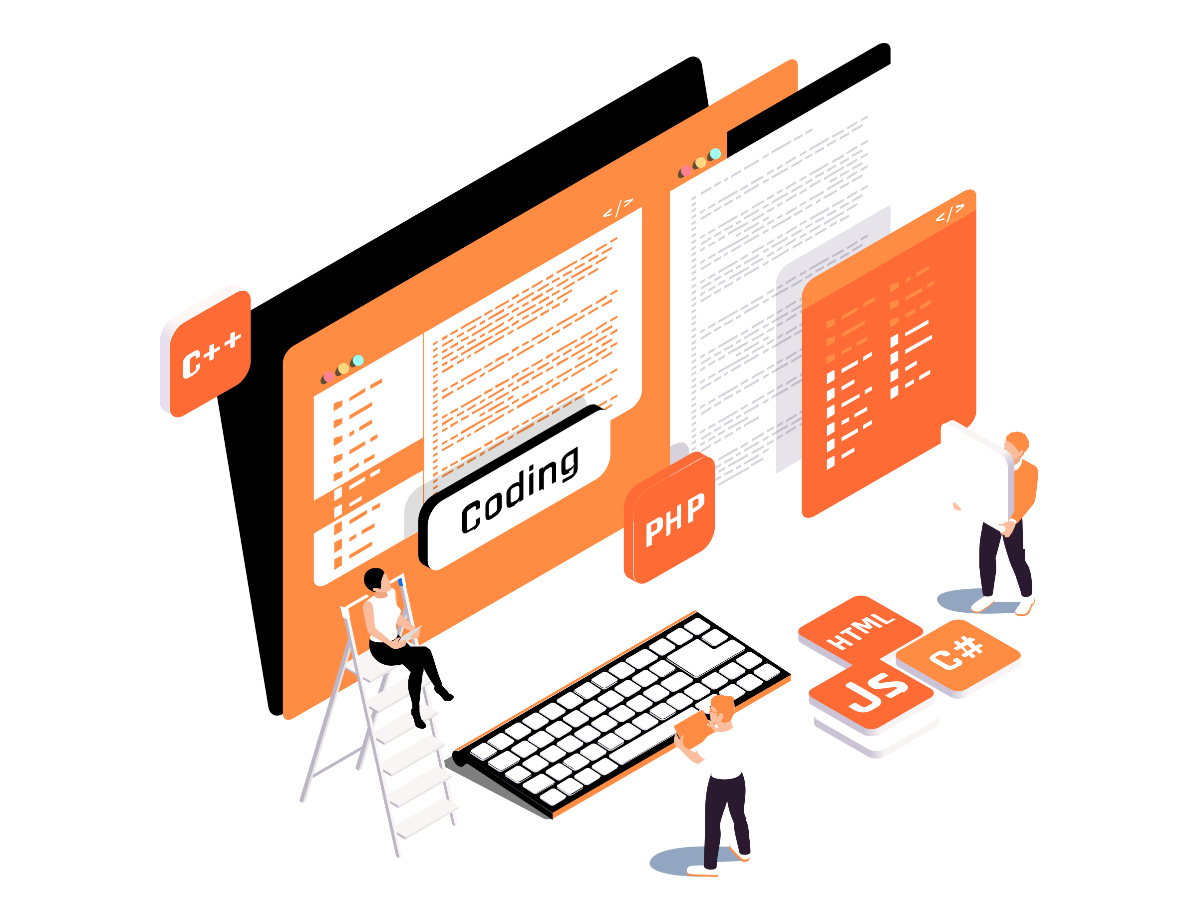 Mohd Arif Khan | Full Stack Developer Gurugram, India