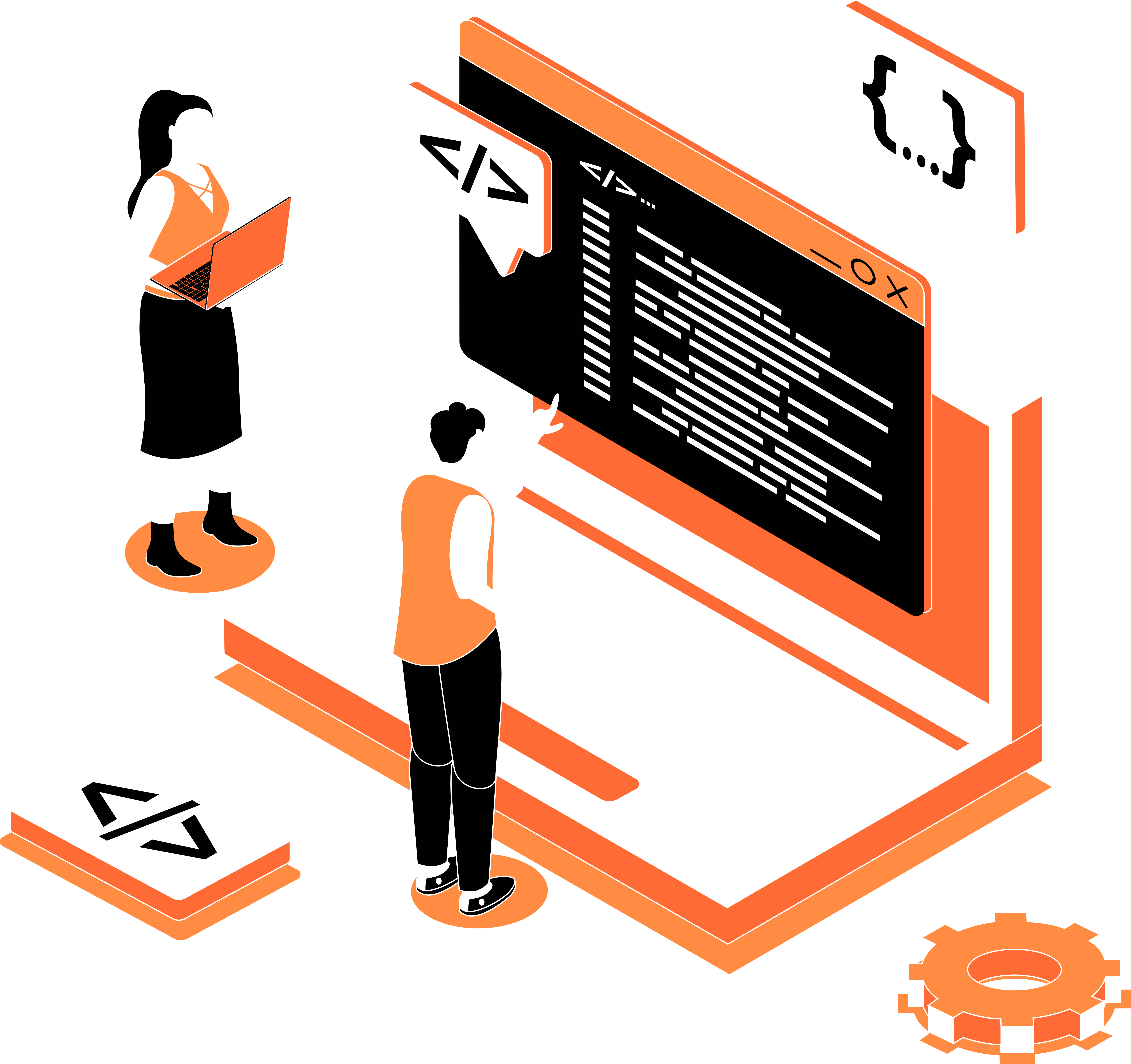 Mohd Arif Khan | Full Stack Developer Gurugram, India